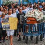 Corpos dos 117 mortos em operação no Rio são liberados, diz Defensoria