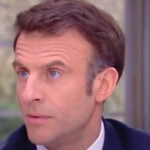 Emmanuel Macron participa da abertura do Festival Nosso Futuro Brasil-França em Salvador