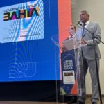 Governador Jerônimo anuncia concurso da Polícia Civil e convoca aprovados em cadastro reserva da SEAP