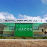 Governo do Estado reúne Consórcio Interfederativo de Saúde do Alto Sertão e apresenta proposta para Unacon de Caetité