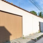 Jardim Limoeiro ganhará novo CRAS para atender 5 mil famílias