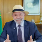 Lula lidera todos os cenários e venceria qualquer adversário em eventual 2º turno de 2026, aponta Paraná Pesquisas