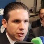 MPF inicia apuração preliminar sobre suspeita de “rachadinha” em gabinete de Hugo Motta