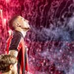 Pra lotar! Vitória mantém ingressos a partir de R$ 20 contra o Botafogo