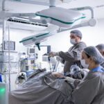 Prefeitura de Camaçari realiza triagem para cirurgias eletivas no Horto Florestal