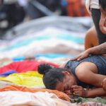 Proposta de enquadrar facções na Lei Antiterrorismo divide especialistas