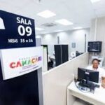 REFIS 2025 oferece até 100% de desconto em juros e multas para contribuintes de Camaçari