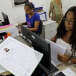 Renovação de matrícula na rede estadual da Bahia começa na segunda (17)