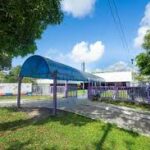 Semana Global do Empreendedorismo inicia sexta-feira. Veja programação de Camaçari