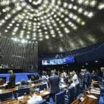 Senado aprova e vai à sanção presidencial o projeto que endurece as penas para crimes sexuais contra vulneráveis