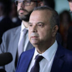 Senado aprova proibição de descontos associativos em aposentadorias