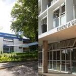 UFBA e Uneb continuam com os melhores cursos de Direito da Bahia, aponta RUF 2025