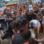 Bahia é o segundo estado com mais mortos em operação no Rio; Polícia Civil divulga perfis de 115 suspeitos