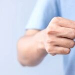 Bahia tem 2ª maior taxa de câncer de próstata do país, com 6,5 mil novos casos em 2025