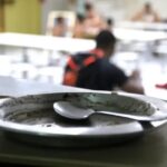 Bahia tem 61,4% de prefeituras com alguma estrutura de segurança alimentar em 2024, aponta IBGE