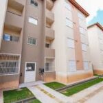 Prefeitura divulga lista dos cadastrados do Minha Casa Minha Vida