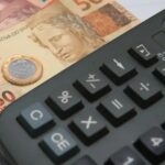 Economistas mantêm previsão da inflação em 4,55% e encerram seis semanas consecutivas de queda