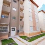 Sehab terá ponto de atendimento no Horto para cadastrados no Minha Casa Minha Vida