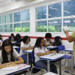 Com mais de 80 mil postos, Bahia tem o 3° maior índice de crescimento da enfermagem no Brasil