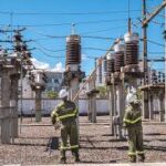 Aneel renova concessão da Coelba mesmo com contestação no critério de satisfação do consumidor