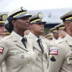 Bahia ganha reforço de 1.865 novos PMs; saiba onde eles vão atuar