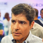 Bolsonaristas da Bahia irão pressionar ACM Neto por apoio a Flávio Bolsonaro