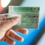 CNH sem autoescola: governo implementa novas regras esta semana; ‘bom condutor’ terá renovação automática