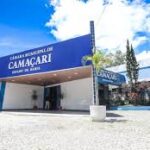Câmara Municipal de Camaçari aprova LOA 2026 e PPA 2026–2029 e encerra ano legislativo