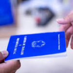 Desemprego cai a 5,2% até novembro e renova mínima da série histórica