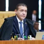 Kassio suspende todas as leis municipais que autorizam funcionamento de bets