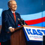 Kast vence Presidência do Chile, e país volta à direita em uma versão trumpista