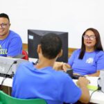 Matrículas da rede estadual para 2026 serão realizadas entre 12 e 20 de janeiro