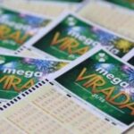 Mega da Virada 2025 promete prêmio histórico de R$ 1 bilhão e reacende a tradição dos brasileiros