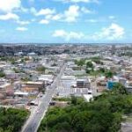 Pesquisa da Veja coloca Camaçari entre as líderes em renda e geração de emprego no país