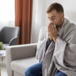 Primeiro caso da gripe K é identificado no Brasil, afirma Ministério da Saúde