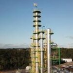 Simões Filho deve inaugurar refinaria de petróleo com expectativa de novos empregos