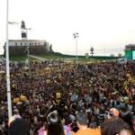 Venda de blocos e camarotes cresce 20% e aquece mercado do Carnaval 2026