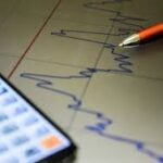 Volume de serviços prestados na Bahia avança em outubro mas registra queda no acumulado do ano