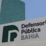 Defensoria Pública propõe reajustes escalonados de até 7,51% a servidores e cargos comissionados