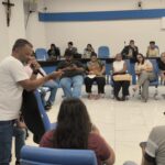 Câmara tenta zerar orçamento de comunicação da Prefeitura e distorce números sobre valor previsto para 2026