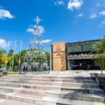 Segunda parcela do 13º salário dos servidores municipais será paga no dia 19 de dezembro