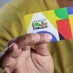 Bahia chega a mais de 2,3 milhões de beneficiários do Bolsa Família; saiba mais