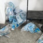 Vigilância Sanitária interdita fábrica de gelo na Bahia