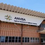 Anvisa recolhe suplemento infantil e fórmula pediátrica e proíbe comercialização de produtos