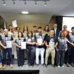 Bahia é o primeiro estado a elaborar Plano Setorial da Saúde para Mitigação e Adaptação às Mudanças Climáticas