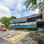 Prazo de adesão ao REFIS 2025 é prorrogado até 16 de janeiro