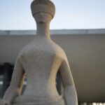 STF registra dois votos contra marco temporal de terras indígenas