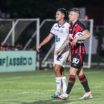 CBF divulga tabela básica do Brasileirão 2026; confira data do primeiro BaVi