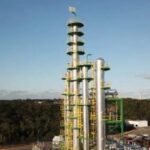 Simões Filho deve inaugurar refinaria de petróleo com expectativa de novos empregos