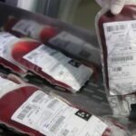 Bahia registra o maior número de coletas de sangue da região Nordeste em 2025